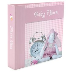 Фотоальбом-анкета Veld co 86573