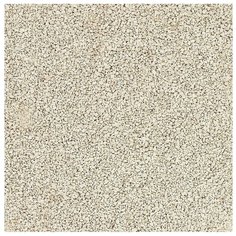 Грунт для аквариумов PRIME коралловый белый 1-2мм 2,7кг P.R.I.M.E.