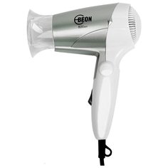 Фен Beon BN-608, белый