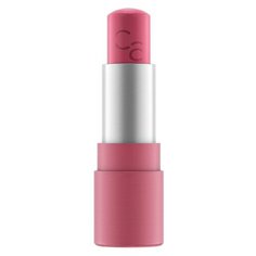 CATRICE Бальзам для губ Sheer beautifying 050 Sheer You Up