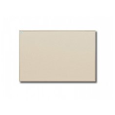 Обогреватель Никатэн NT 300