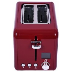 Тостер Oursson TO2130D/DC