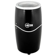 Кофемолка электрическая Beon BN-262, черный