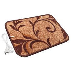 Ковер с подогревом №2 (A) ТеплоКрыма