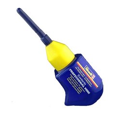 Клей для моделизма Контакта профессиональный 12,5 г Revell