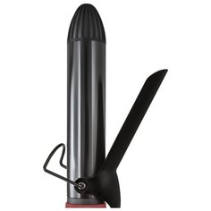 Щипцы Econ ECO-BH3201C с ненагреваемым наконечником, диаметр 32 мм