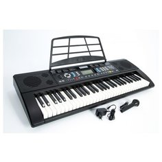 Синтезатор Jonson&CO JC-939