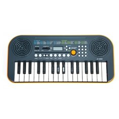 Синтезатор Jonson&CO JC-6682