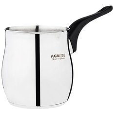 Турка Agness 907-315, 0,34л