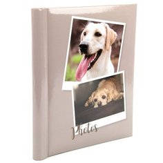 Фотоальбом Veld co 91490 10 "магнитных"листов