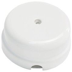 Коллекция Коллекция Terra распределительная коробка Edisel