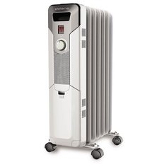 Радиатор масляный Polaris PRE W 0715