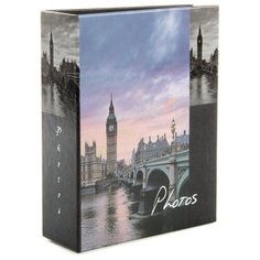 Фотоальбом Veld co 91459 100 фото 10X15см