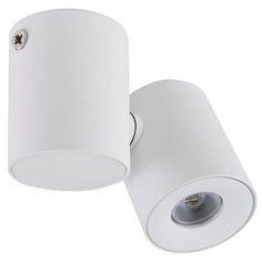 Спот Punto 051136 Lightstar