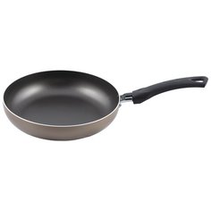 Сковорода Калитва Sandy, диаметр 22 см