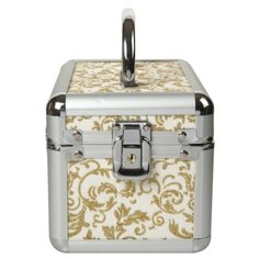 Шкатулка из металла IsmarDecor