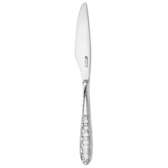 Набор ножей столовых APOLLO "Bohemica" 2 пр.