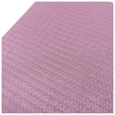 КАМЕЯ роз Тюль на шт.ленте 300х280,1пр.,плстр. Daily by T