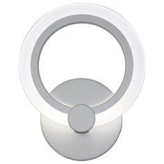 Светодиодное бра 18W LED LAMPS 81148/1W Natali Kovaltseva