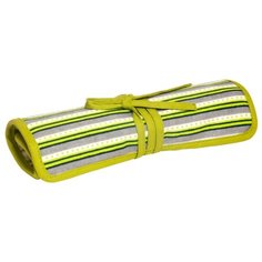 Органайзер Greenery 24*23см для чулочный спиц, KnitPro, 12083 12083