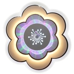 Светодиодное бра 50W LED LAMPS 81147/1W Natali Kovaltseva