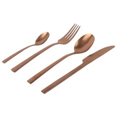 Набор столовых приборов 24 предмета VINTAGE 6993 Comas