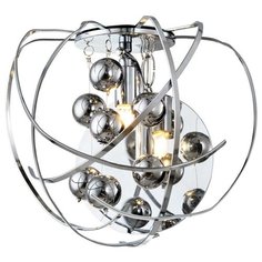 Бра OLLA 1хG9х40W Powerlight