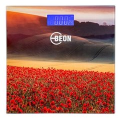 Весы напольные электронные Beon BN-110