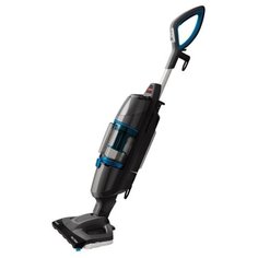 Bissell Пароочиститель 1977N Vac & Steam