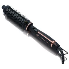 Термощетка Bellissima My pro Magic style 30мм, керамика, ионизация