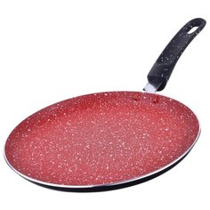 Блинница MAYER&BOCH 28343 26 см