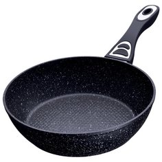 Сотейник MAYER&BOCH 27957 26 см