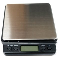 Мини-весы SITITEK C03