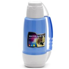 Термос MAYER&BOCH 21645 1,8 л