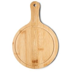 Доска разделочная APOLLO "Couper" 17*25*1 см