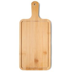 Доска разделочная APOLLO "Plaque" 14,5*32*1 см