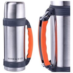 Термос MAYER&BOCH 28045 1,1 л