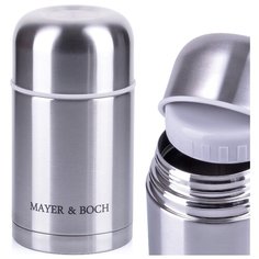 Термос MAYER&BOCH 28037 600 мл