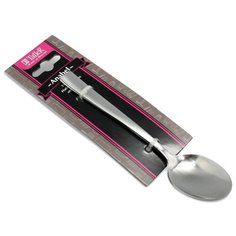 Набор чайных ложек 2шт. TalleR TR-1658 Anabel