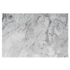 0670-346 D-C-fix 2х0.45м Пленка самоклеющаяся Мрамор серый Ромэо