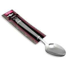 Набор столовых ложек 2шт. TalleR TR-1656 Anabel