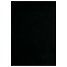 0004-213 D-C-fix 2х0.45м Пленка самоклеющаяся Школьная доска черная