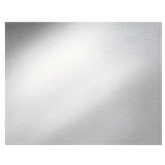 0338-346 D-C-fix 2х0.45м Пленка самоклеющаяся Витраж светло-серый