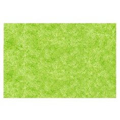 0342-346 D-C-fix 2х0.45м Пленка самоклеющаяся Декор Зеленый
