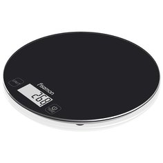 Весы кухонные Fissman электронные 18x1,5 см (0321)