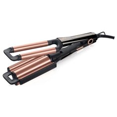 Мультистайлер Bellissima My Pro Beach Waves GT20 400 2в1
