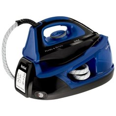 Парогенератор Tefal SV5022E0