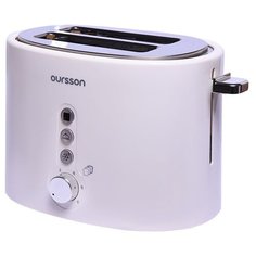 Тостер Oursson TO2110/IV