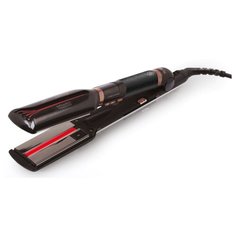 Выпрямитель Bellissima My Pro ABSOLUTE B8 300 инфракрасный, ионизация, ЖК дисплей