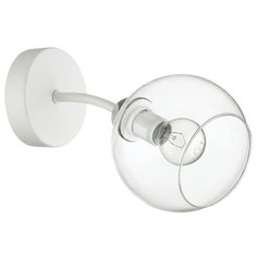 Бра Lumion ALANA. 4517/1W, E14, 40W